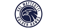 Lethbridge Hawks U15 AAA